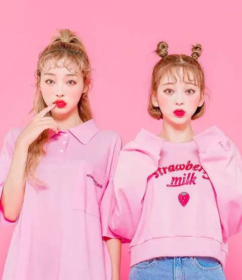 去韩国东大门进货攻略,韩国东大门可以购买什么