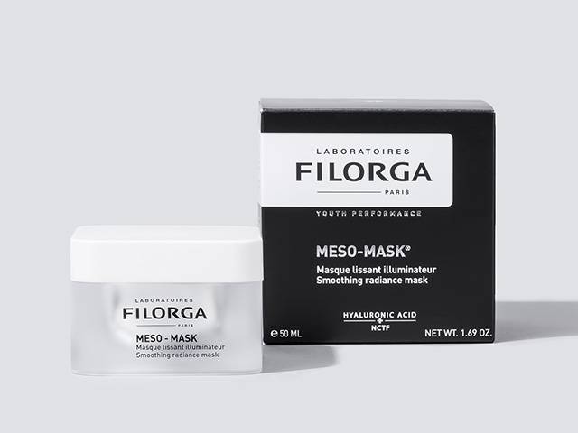 好物节福利,好东西优惠大促