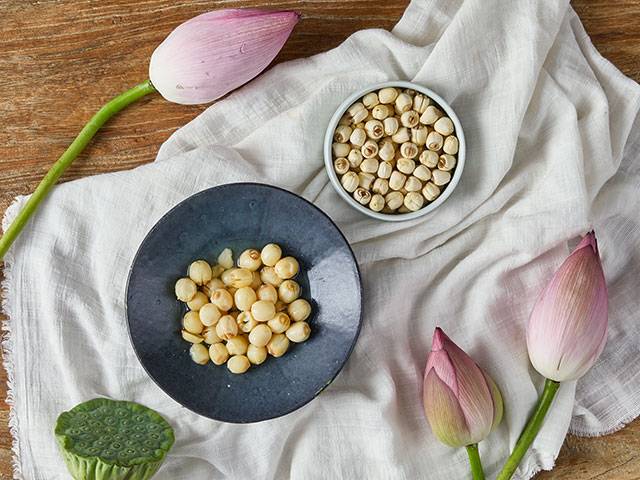 好物节福利,好利来周年庆员工礼品