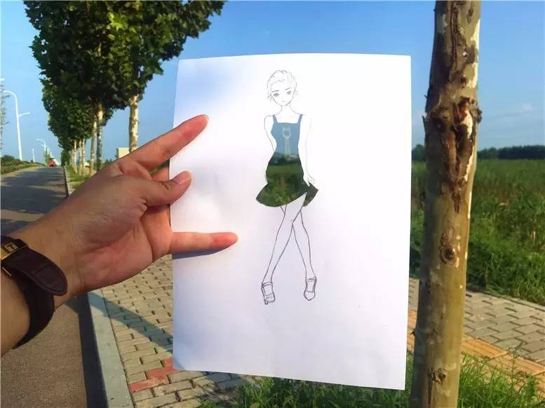 安徽最美丽女孩,蚌埠最漂亮女孩