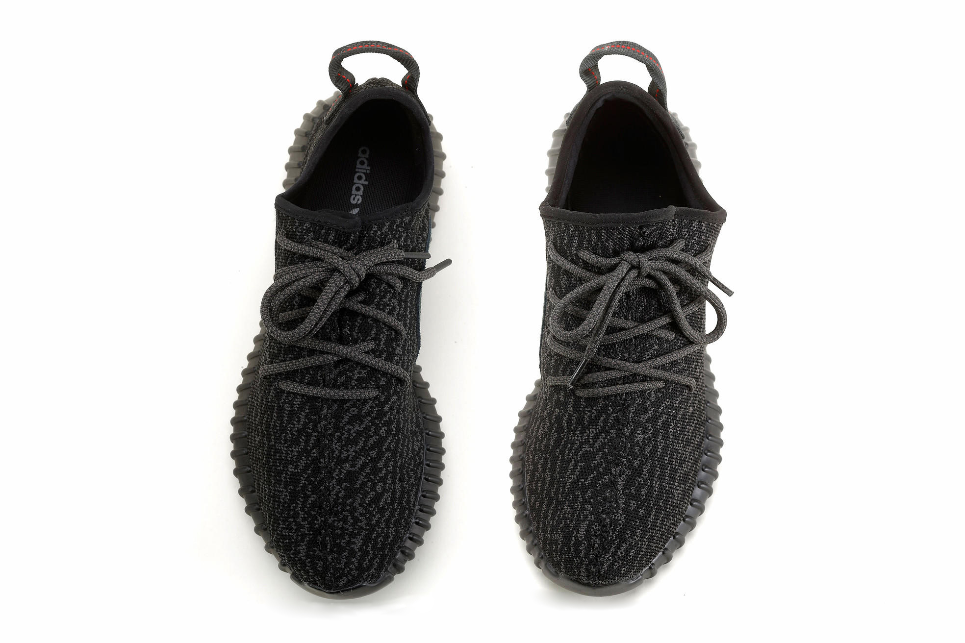 探寻假鞋之都莆田乱象,发现网上有卖假鞋的在哪里举报