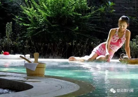 花溪沐温泉酒店价格,花溪沐温泉酒店