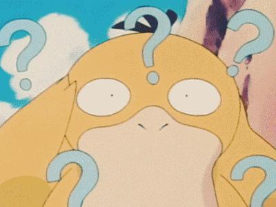 吃药减肥对身体有害吗会不会反弹,医生说吃药减肥啥意思