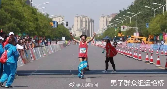 2017年天津全运会奖牌榜,全运会今天比赛成绩