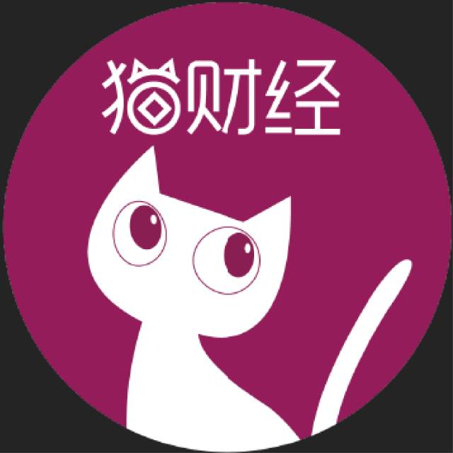 证金护盘手法图解大全,证金汇金操盘手法