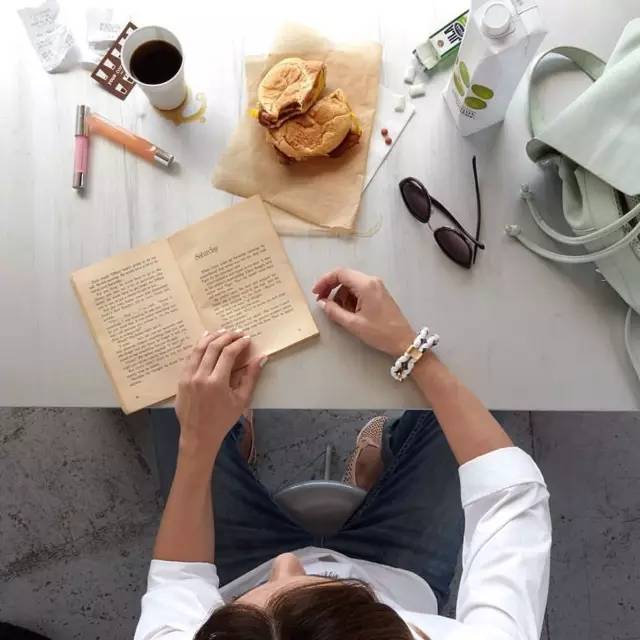 能给人带来安全感的东西,实用小物平价