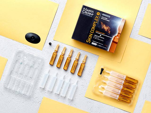 好物节福利,好东西优惠大促