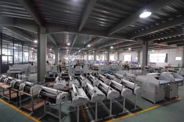 384家新三板企业名单,新三板32家挂牌公司名单