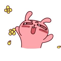 贵州省实验学校贵安新区校区地址,贵州省实验贵安校区