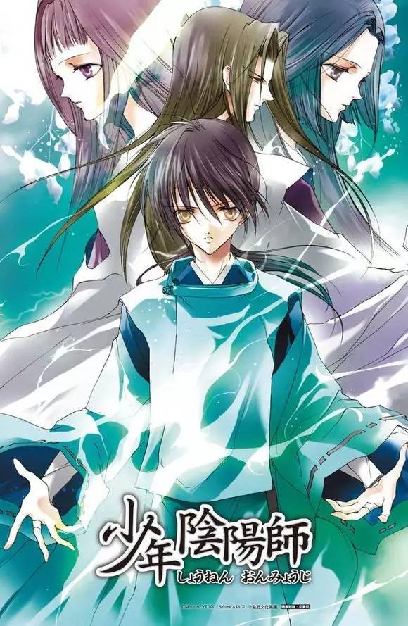 七月半鬼会进屋吗,七月半鬼出没是农历吗