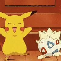 若你看过了望亭的前世今生，你会爱上这个“稻香小镇”！