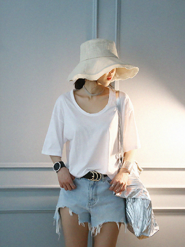 去韩国东大门可以单买吗,韩国东大门有哪些店铺