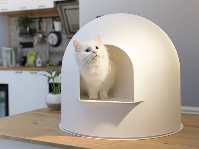 好物节年中大促,好东西优惠大促