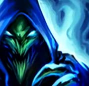 公益活动免费拿头像附LOL最稀有图标盘点