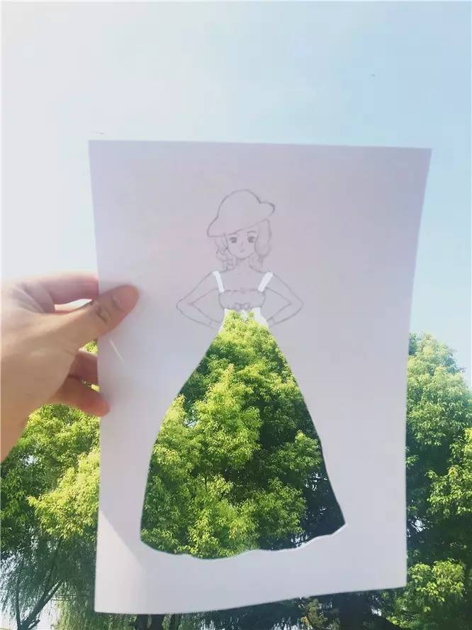 蚌埠第一美女图片,蚌埠最美女孩