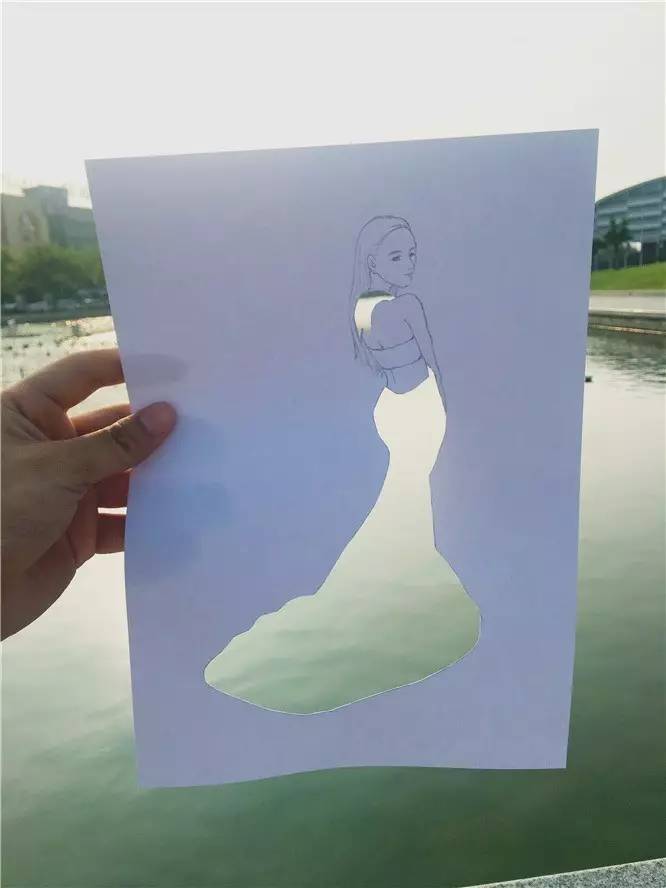 安徽蚌埠最漂亮的女孩,蚌埠最漂亮女孩