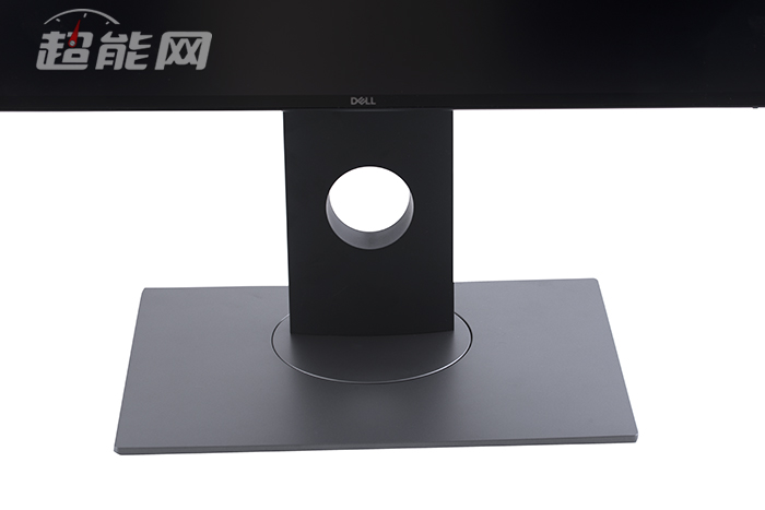 dellu2718q刷新率,dellu2718q显示器不通电