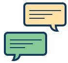 “带队执行任务，除严格执行上级命令外，重要的是要爱兵”——记厦门金砖会晤衢州增援特警领队李浩