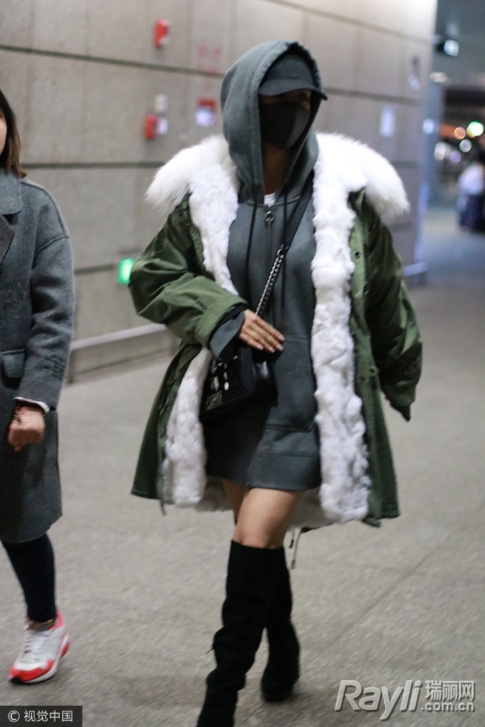 躲镜头迪丽热巴,躲镜头挑战综艺