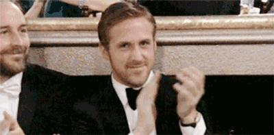 西式婚礼流程详细讲解图,西式婚礼现场流程步骤详解图