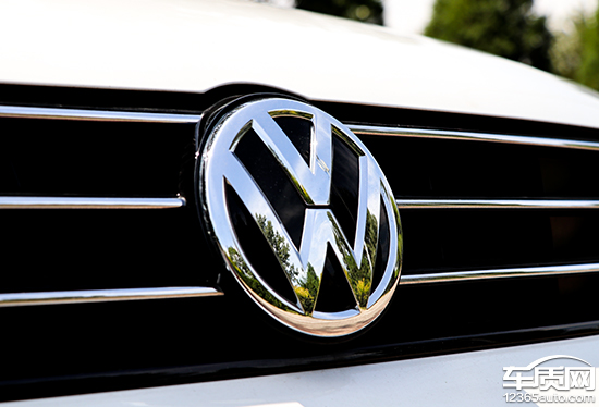 品学兼优2,沉浸式体验上汽大众速腾最新款