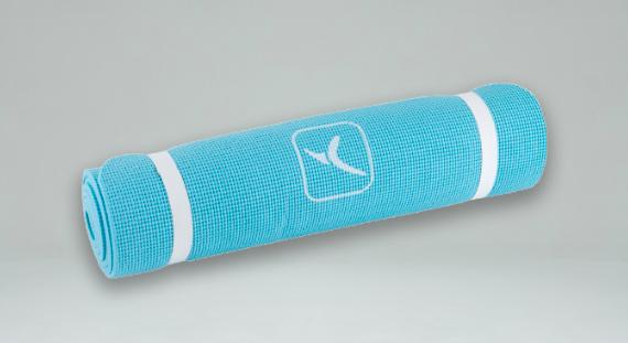 迪卡侬最值得购买的商品是什么,迪卡侬必买好物