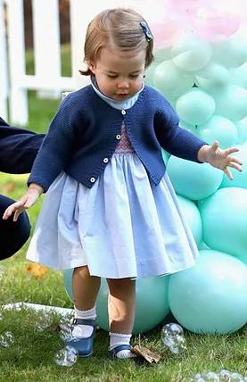 凯特生子王室通告,凯特想生三胎