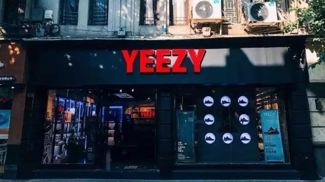 这吸粉战术叫什么？真心话大冒险？｜音乐鲜活事儿