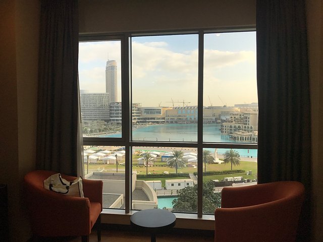 迪拜自驾七日游攻略,迪拜自驾游一日游攻略