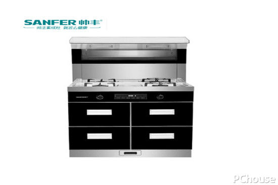 十大集成灶品牌培恩集成灶,集成灶十大品牌里什么集成灶好