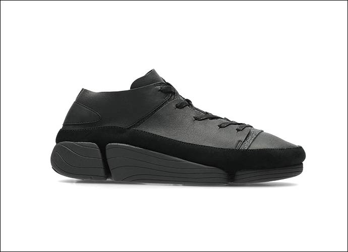 穿腻了小白鞋可以这样来改造,穿腻了小白鞋的话