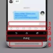 当年它还碾压iPhone，现在却要*身卖**了……