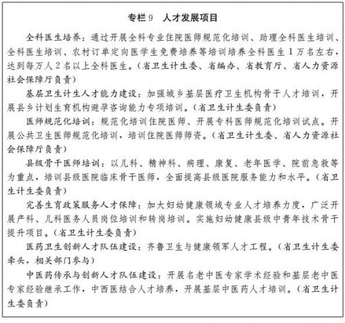 山东人均预期寿命2030,山东人均预期寿命达79.5岁