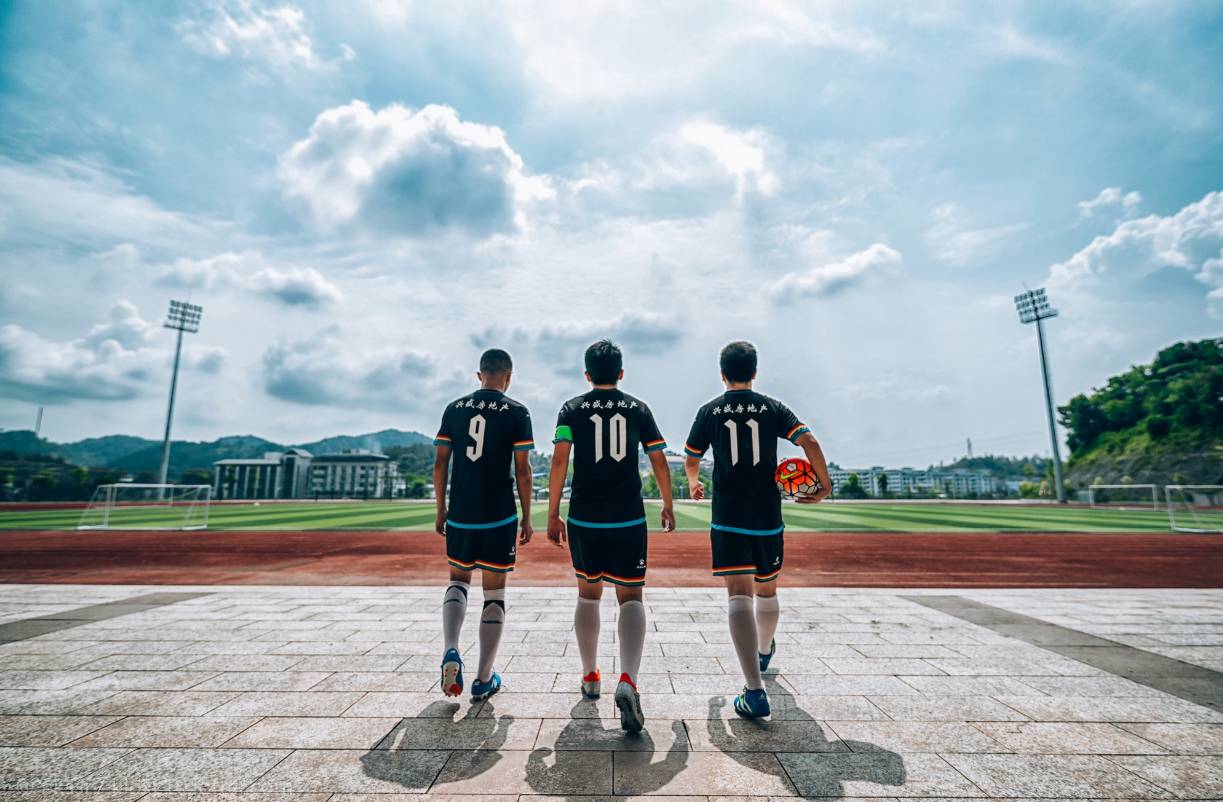 重庆最厉害的6所中学,重庆厉害的学校