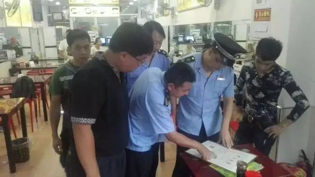 北京关于环保执法的最新规定,朝阳区环保整改