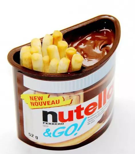 2020零食食品曝光不合格的,爆料食品不合格