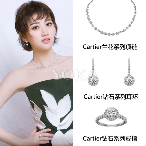 恋爱酸臭味,恋爱酸臭味完整版