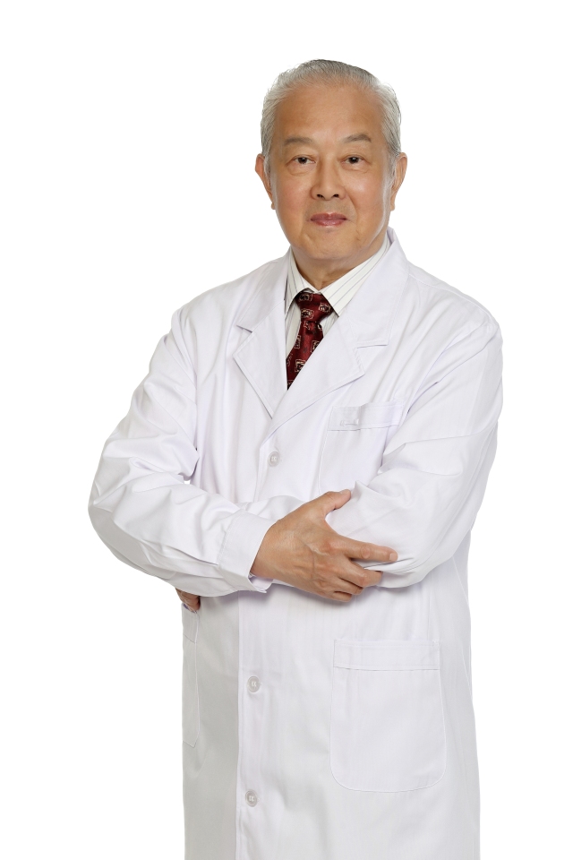 良师田德禄现状,良师田德禄完整版