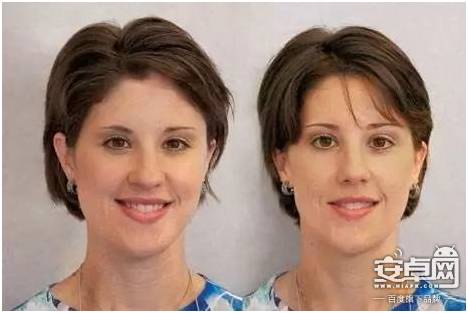 高校人脸识别解决方案,高校专项人脸识别怎么弄