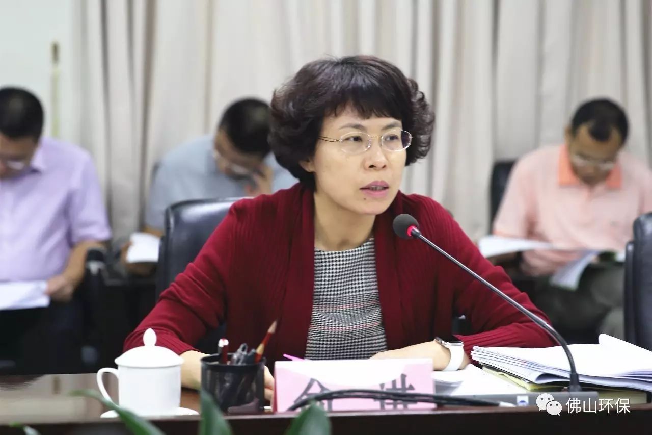 加快对中央环保督察反馈问题整改,中央环保督察回头看反馈问题整改