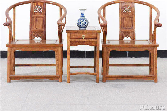 中国红木家具品牌排名2021,红木家具品牌大会红木家具价格