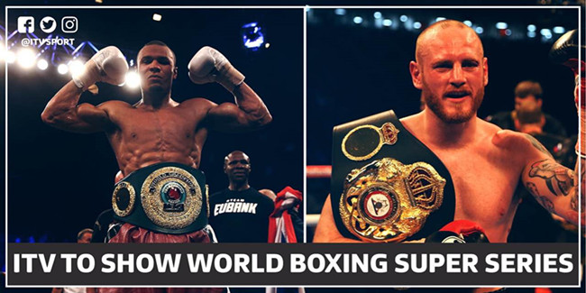 新赛季CBA倒数球队亚外不占名额多家一线品牌竞争扎克·拉文｜懒熊早知道