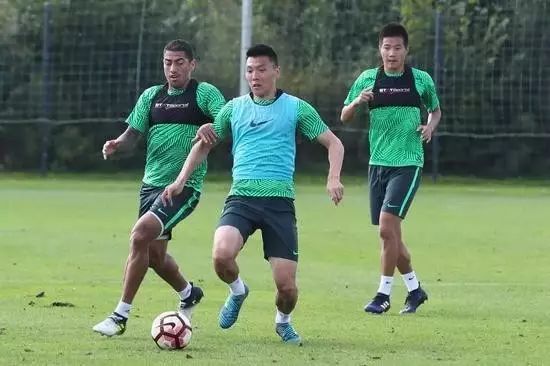 于大宝回归前锋完整版,于大宝刚回国的状态