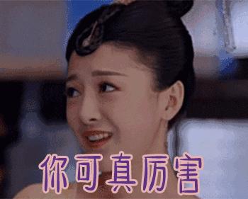 吃药减肥科普,吃药减肥和运动减肥有什么区别