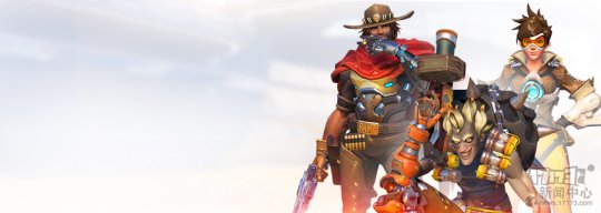 守望先锋免费畅玩怎么下载,守望先锋可在商城中限时购买