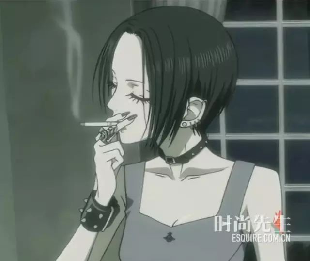 樱桃小丸子联名下衣,樱桃小丸子和龙珠哪个更有名气