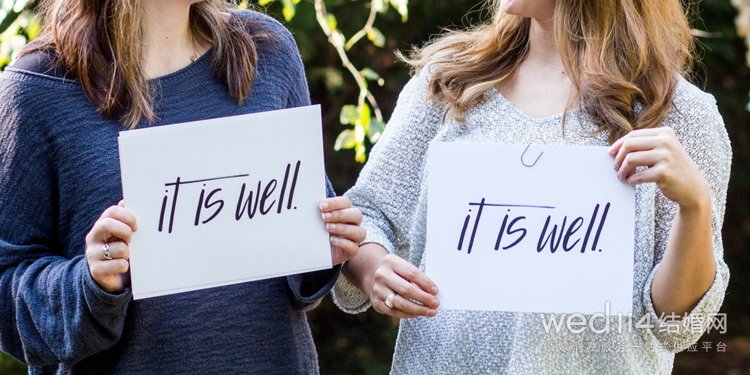 送闺蜜结婚礼物实用排行榜,送闺蜜结婚礼物送什么比较好