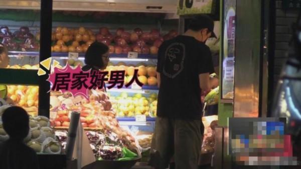 林狗王丽坤最新视频,林更新王丽坤赵丽颖