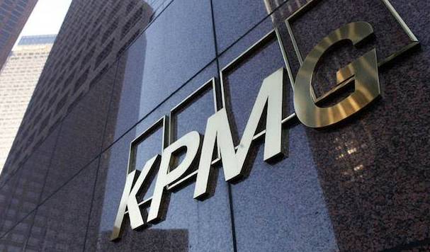 国家重点招商引资项目,南京金洽会十大项目