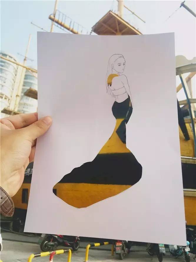 蚌埠第一美女图片,蚌埠最美女孩